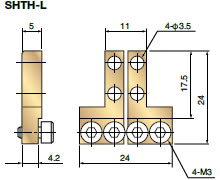 heater-chip-img-08.jpg