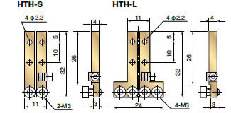 heater-chip-img-10.jpg