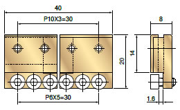heater-chip-img-11.jpg