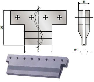 heater-chip-img-13.jpg