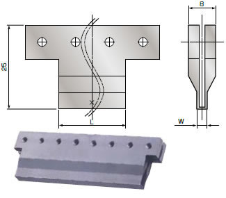 heater-chip-img-13.jpg