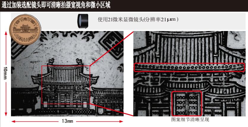 500-功能.jpg