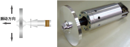 technology-img-conversion.jpg