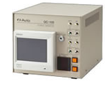 压力•位移监测仪 QC-100/QC-200