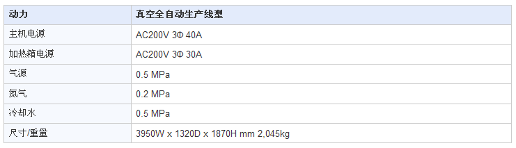 20140409144805_33504.png