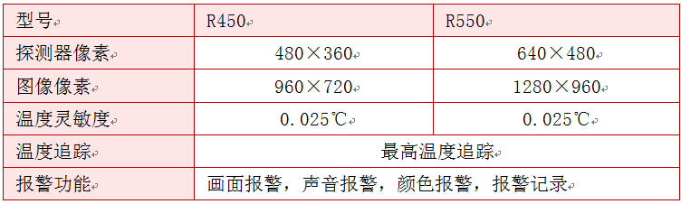 $QCPMI[OLYWC7WH$D)Z$0V2.png